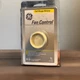 Vintage GE Full Range Rotary Fan Control Dimmer 56544 FSC 50M5