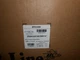BPS325W-BLIN   B-LINE EATON PIPE SUPPORT 3.46 ID WHITE SNAP N SHIELD