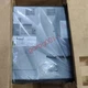 1PC New Omron NT631C-ST151B-EV2 Touch Screen In Box Expedited Shipping