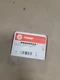 *BRAND NEW* Trane BRG00552 Bearing Absorption Pump Seal 1.13 Bore 