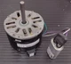 024-25982-000 F48L26A50 024-20046-000 Z50P3710M York Furnace OEM blower motor