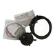 Goodman 0270K00012 Horizontal Installation Kit  GKS9