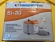 Sauermann SI-30-120V Condensate Pump w/Detection, 5.6 Tons, 5gph, 120V