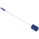 Unger 36" Exhaust Vent Brush