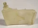 Whirlpool Washer Water Inlet Vacuum Break W10432353 W10240969 W10238348 ASMN