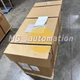 1pcs ABB ACH580-01-052A-4 New Fast Shipping FedEx or DHL