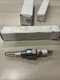 23739 Maxon Spark Plug OEM 23739