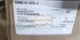 ONE New ABB Inverter ACH580-01-027A-4