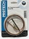 Protech WATER HEATER PARTS SP6379R Thermocouple - 24 in. RHEEM OEM