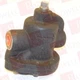 SPIRAX SARCO 64150 / 64150 (BRAND NEW)