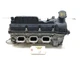 2014-2019 RANGE ROVER L494 L405 3.0L LEFT DRIVER ENGINE CYLINDER HEAD OEM 109K.