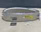 NEW SURPLUS- TEMPCO 10365200 BCH00321-B-23-02 2500W 460V Band Heater Element