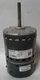 GE ECM 2.3 Programmable Motor 5SME39SL0774  1 PH 1050RPM 3/4HP