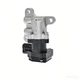 Exhaust Gas Recirculation Control Valve For Mazda 2 3 6 CX-3 CX-4 CX-5 CX-8