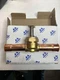 Sporlan E25S290-HP Refrigerant Solenoid Valve 1-1/8" ODF Solder, less Coil