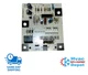 Carrier HK61EA010 Circuit Board HVAC DIY