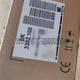 ONE Rittal SK3302100 Enclosure Cooling Unit SK 3302100 SK 3302.100 NEW