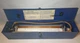 Thermal Engineering R-12 R-22 R-502 7001- 70010 5lb Charg-Check + Metal Case