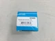 32403-MARS   MARS (MOTORS & ARMATURES) HEATER CRANKCASE 240V 65W INSERT