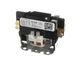 LENNOX 10F73 Appliance Contactors
