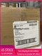 ONE NEW Honeywell C7012G1019 C7012G-1019 C7012G 1019