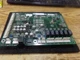 Carrier Model:  HK50AA039 Premier Link  Board.  V3.2.  Good Used Stock