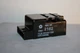 Dodge RAM 1500 Ramcharger Dakota pulse intermittent wiper control relay 4503 104