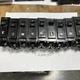 (10-Pack) GE TQB1120, THQB1120 20A 1Pole Bolt On Circuit Breaker 
