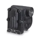 Spirax-Sarco 66671 "FTI-75 3/4""75#StraightF & T trap"