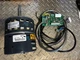 FHP Bosch 450-108 Ecm Blower Motor & Board.Geothermal Heatpump.Same Day Shipping