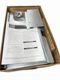 Carrier Bryant Payne CRSINGLE037A00 Single Point Box Kit (208/230/460-3-60)