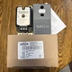 Setra Model 264 Differential Pressure Transducer 24v
