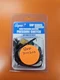 SHP300200 Supco Parts 300#Co 200#Ci Hi Press Switch (SF)