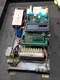 Allen Bradley 1336-B015-E0E-L3-S1 /A AC Drive 15HP 25A 380/415/460V 3PH-New No B