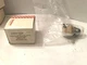 NEW IN BOX  ROBERTSHAW 2393-504 UNI-LINE PNEUMODULAR SELECTOR SWITCH FREE SHIP