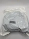 Trane GKT04520