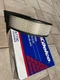 Air Filter ACDelco A773C