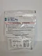 Conex Banninger B-PRESS MAXIPRO STOP END 2 Pieces Copper 7/8" MPA53010070001 NEW