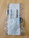 Navien O Ring 20032528A NHB Condensing Boilers