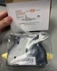 MARS - Motors & Armatures 61462 3P 50A 208-240V Box Lug Term