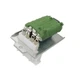 Beck Arnley 204-0059 Blower Motor Resistor