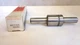 NEW IN BOX NDH 88P151B-XRIEL BEARING ASSEMBLY