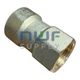 RectorSeal 87039 PRO-Fit 5/8" Quick Connect Socket