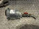 Weil McLain 383-500-025 ultra 155 Gas Valve And Venturi FAST Same Day SHIPPING