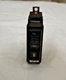 GE THQB1120 Bolt-on Circuit Breaker 1-Pole 20Amp Q-Line