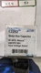 MARS  12252  Motor Run Capacitor Dual Voltage Rated