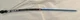 Harris Safety-Silv 45 1/16" x 18" Flux Coated Mini Pak - 3 Stick Tube 45F318MPOP