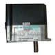 Siemens Combustion Actuator SQM48.497B9 SQM48497B9 Servo Motor Brand New in Box