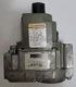 OEM HONEYWELL VR8303M4848 NATURAL GAS VALVE HVAC USA SELLER FREE SHIPPING...