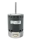 Lennox CBX40UHV-042-230-6-3 Blower Motor 3.0 1 HP